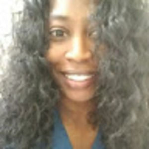 Meet your Posher, Deeboney